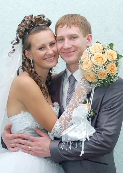 Ксения Певнева