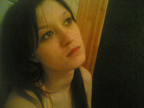 Светлана Боева