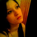 Светлана Боева