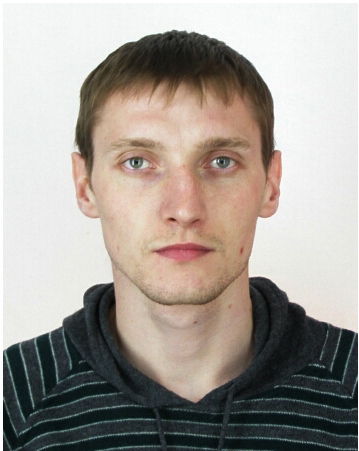 Сергей Лобода