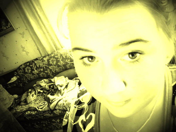 Долька Счастья