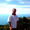 Алексей Орлов