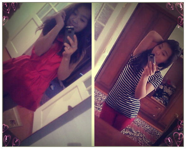 Venera-Altuna Venera