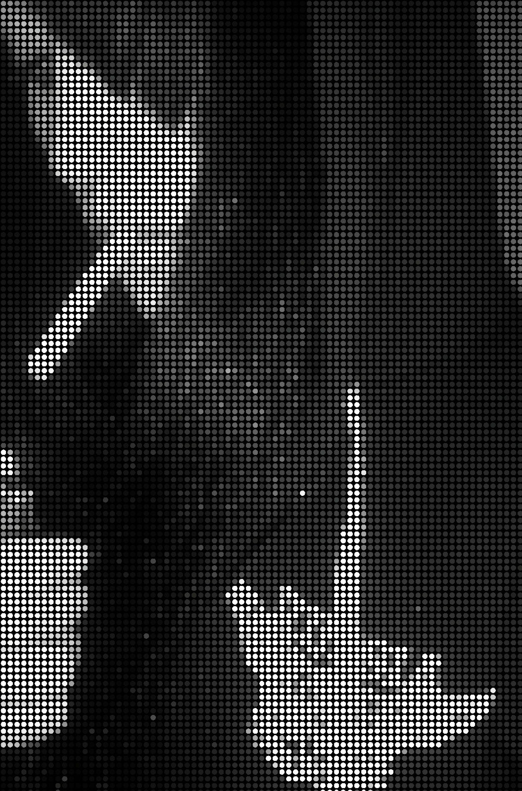 Юлия Токтарова