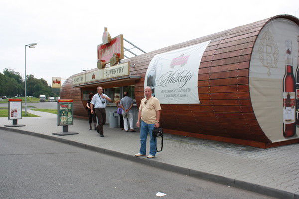 Мераб Гелашвили