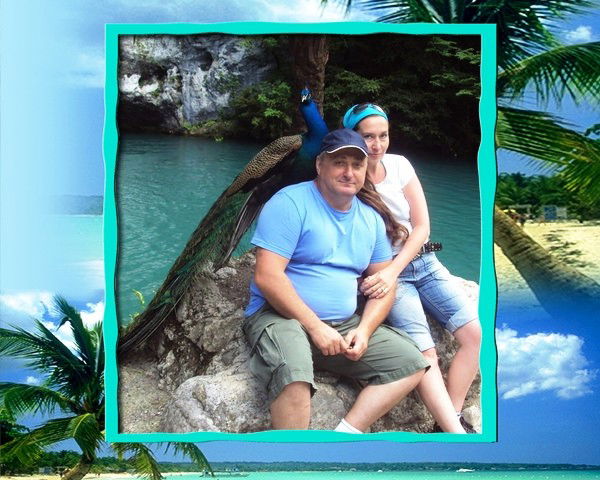 Елена Хафизова