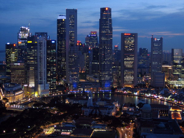 Даниал Керимкул