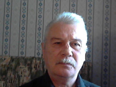 Владимир Путьковский