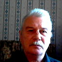 Владимир Путьковский