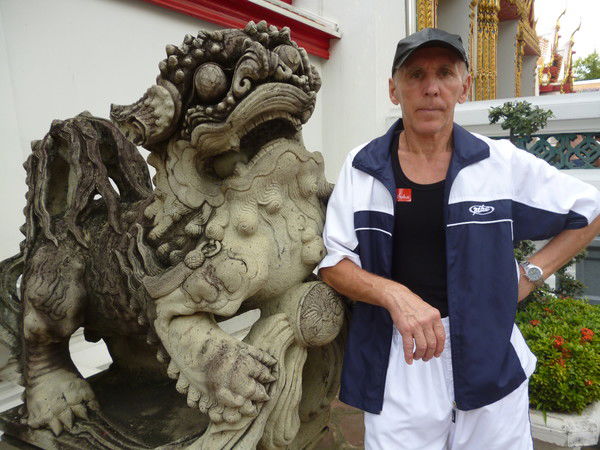 Анатолий Липаков