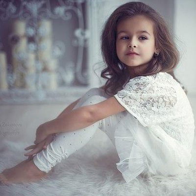 Юлиана Попова