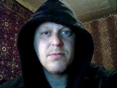 Вадим Козельский