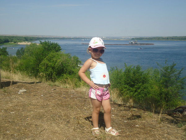 Сергей Некрасов