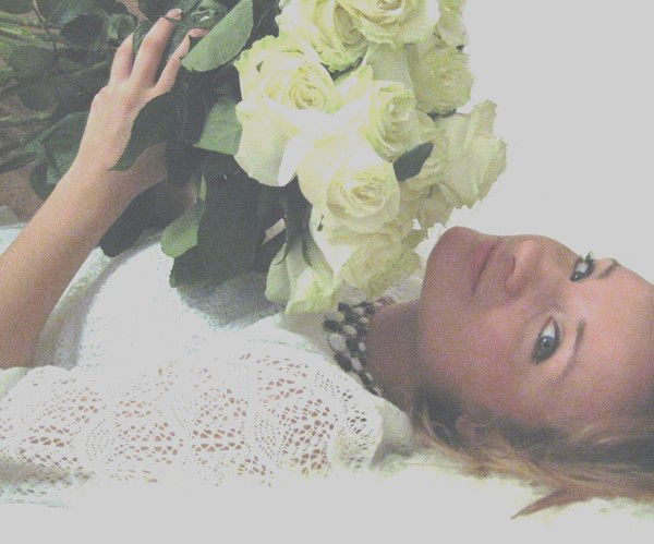 Сро Александра Кудряшова