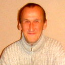 Виктор Пнёв