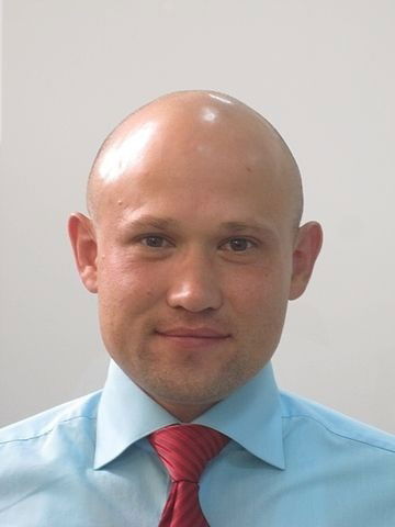 Евгений Рыжак