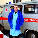 Дима Овечкин