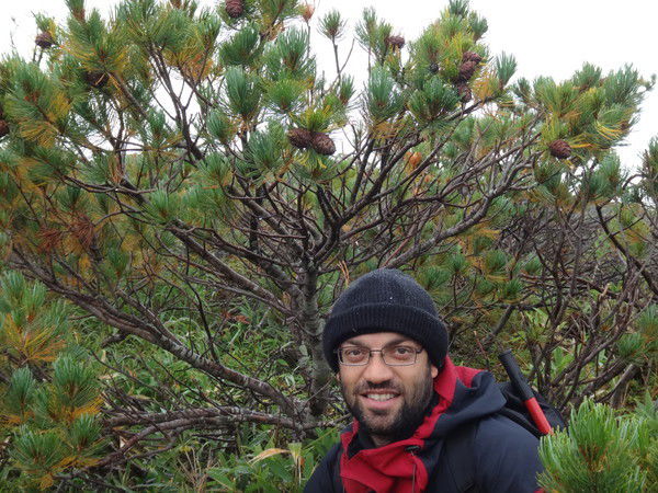 Роберт Гайтян