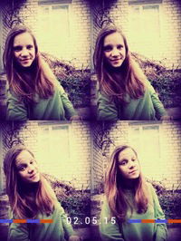 Маргарита Какура