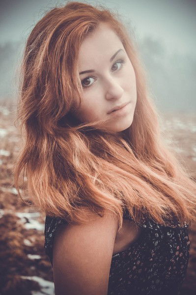 Кристик Кристик