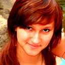 Диана Тухватуллина