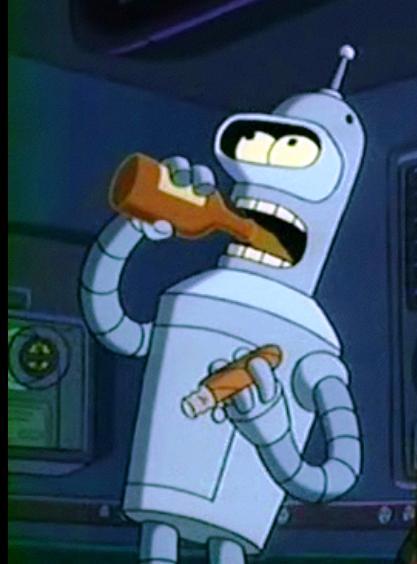 Иван Грошев