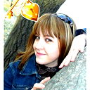 Olesya Maslova