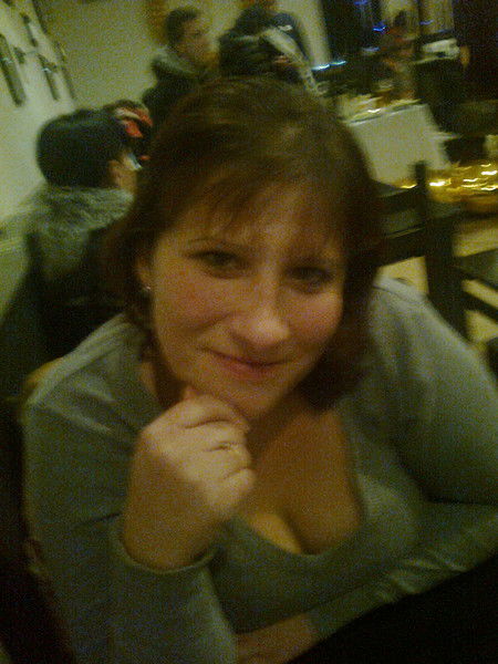 Татьяна Голик