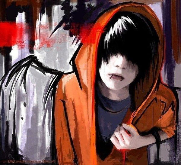 Никита Генералов