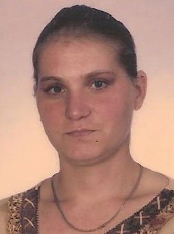 *nastja*80. **brot**