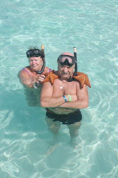 Татьяна Вольная (Гедвилло)