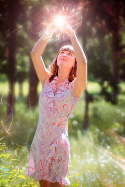 Любочка Хуттер-Кукконен