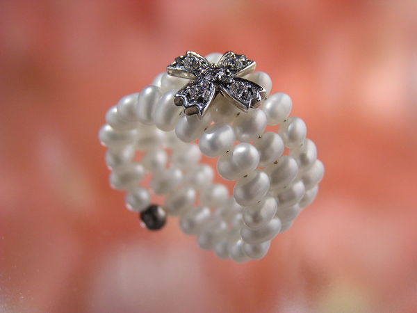 Елена Короткова