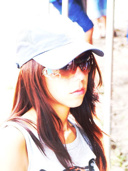 Ольга Дмитриева