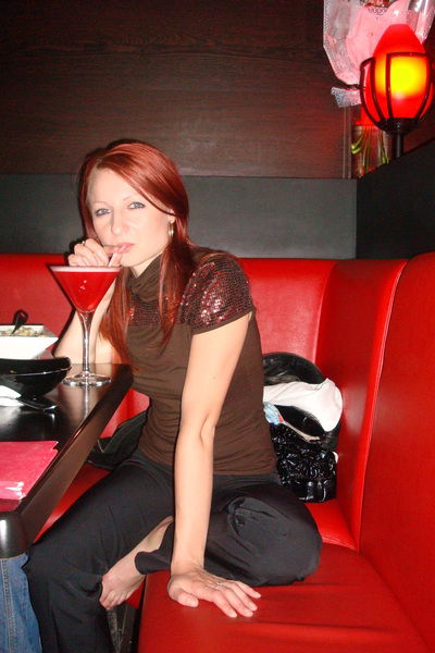 Ирина Лосева