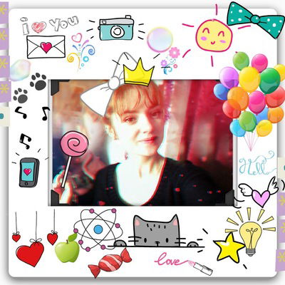 Вікторія Мосницька