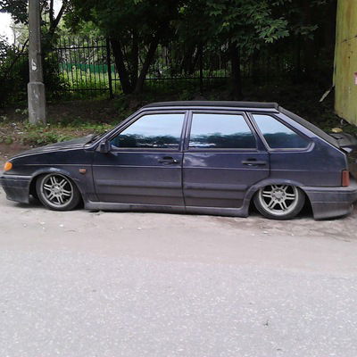 Ренат Ахматнабиев