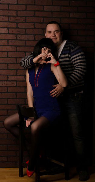 Ренатуля Юнусова