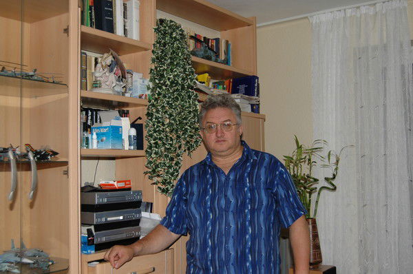 Неизвестно Неизвестно