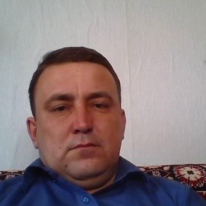 Олег Копылов