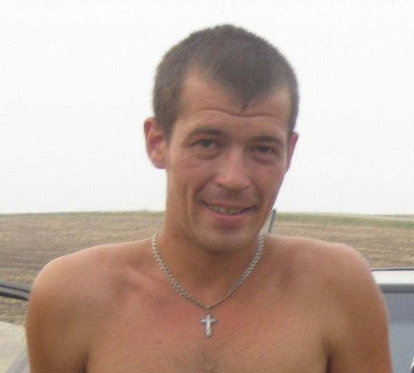 Александр Соловьёв