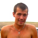 Александр Соловьёв