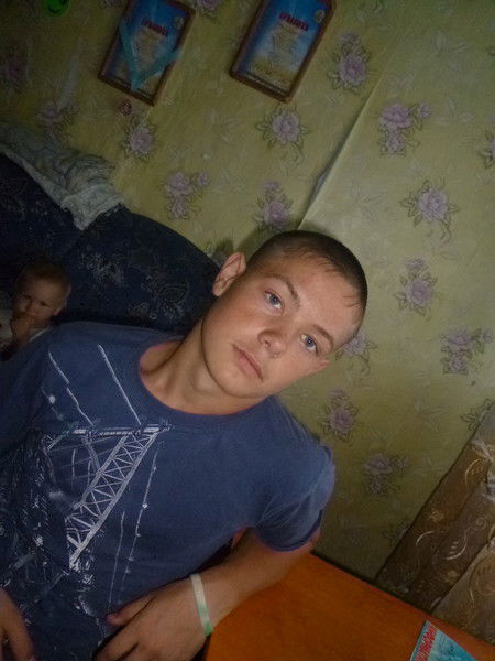 Slava Кутинский