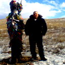 Александр Григорьев