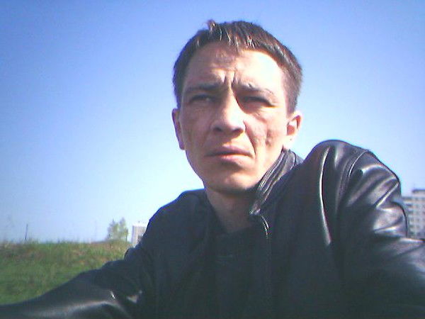 Юрий Мальцев