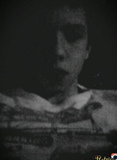 Валентин Лагунов