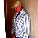 Cветлана Большакова