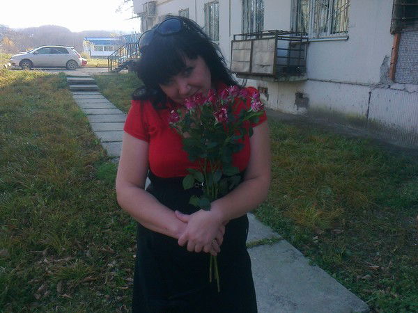 Мне Аналогов Нет