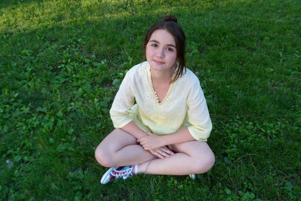 Анастасия ""к