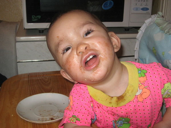 Самат Муканов